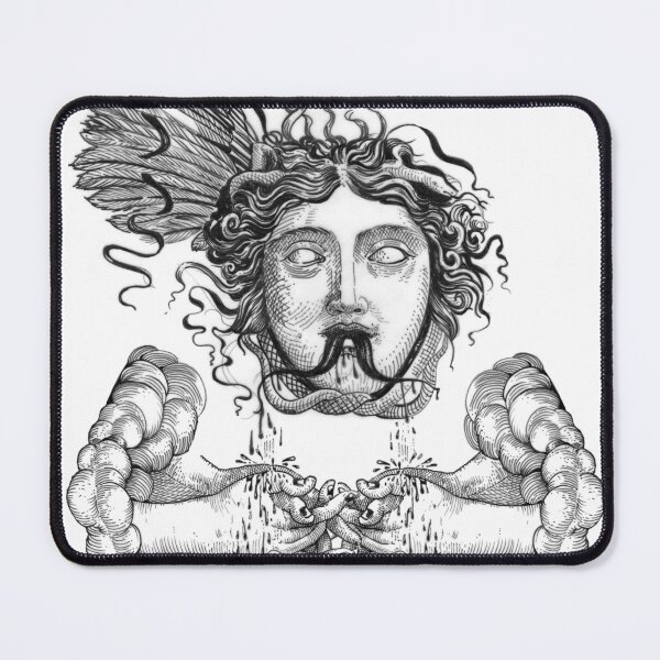 Item preview, Lies designed and sold by We-Open-Minds.