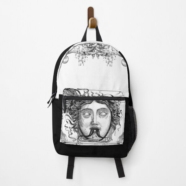 Item preview, Lies designed and sold by We-Open-Minds.