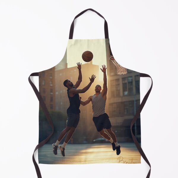 Item preview, Streetball Fighters Club designed and sold by Benitty.