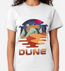 Dune Movie Gifts & Merchandise | Redbubble