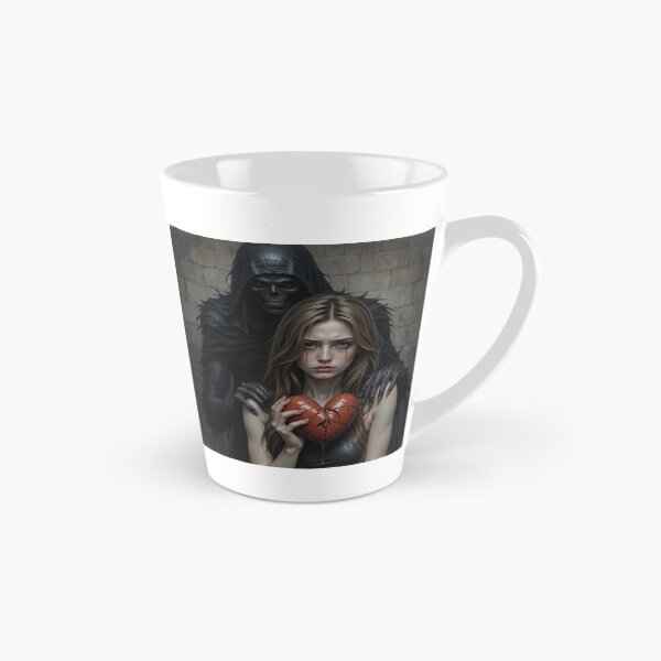 Item preview, Broken Heart designed and sold by RaF71PrO.
