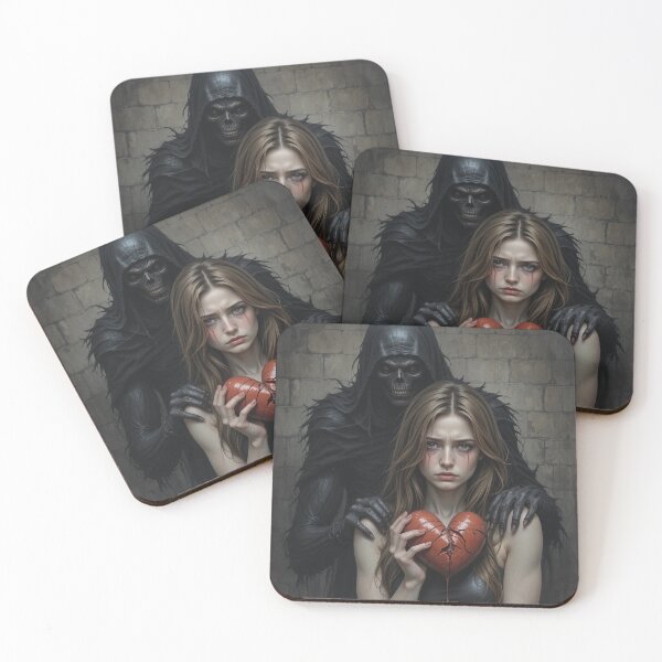 Item preview, Broken Heart designed and sold by RaF71PrO.