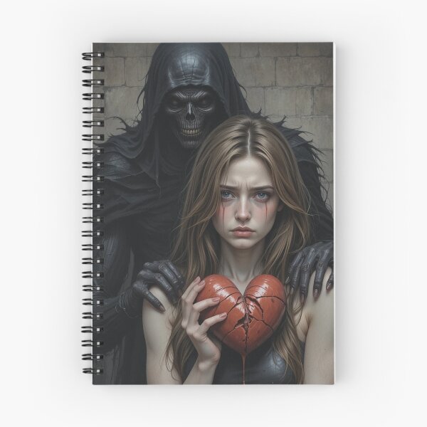 Item preview, Broken Heart designed and sold by RaF71PrO.