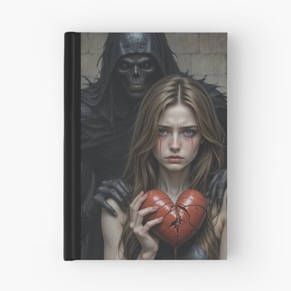Item preview, Broken Heart designed and sold by RaF71PrO.