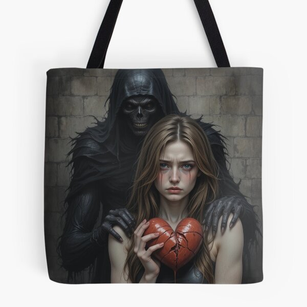 Item preview, Broken Heart designed and sold by RaF71PrO.