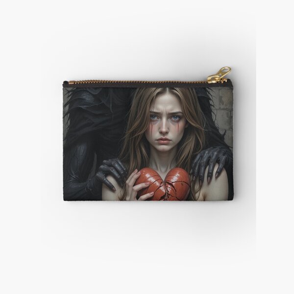 Item preview, Broken Heart designed and sold by RaF71PrO.