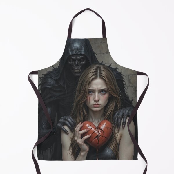 Item preview, Broken Heart designed and sold by RaF71PrO.
