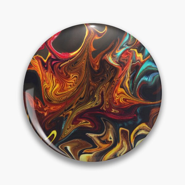 Item preview,  Fiery Avian Essence designed and sold by Wiredart.