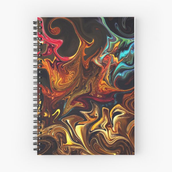Item preview,  Fiery Avian Essence designed and sold by Wiredart.
