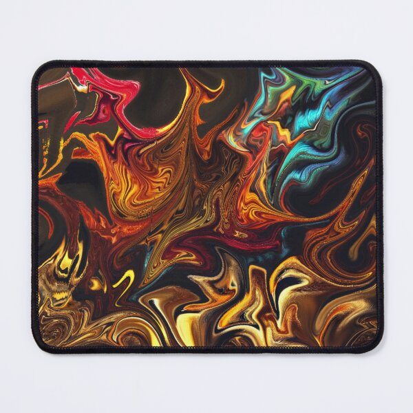 Item preview, Fiery Avian Essence designed and sold by Wiredart.