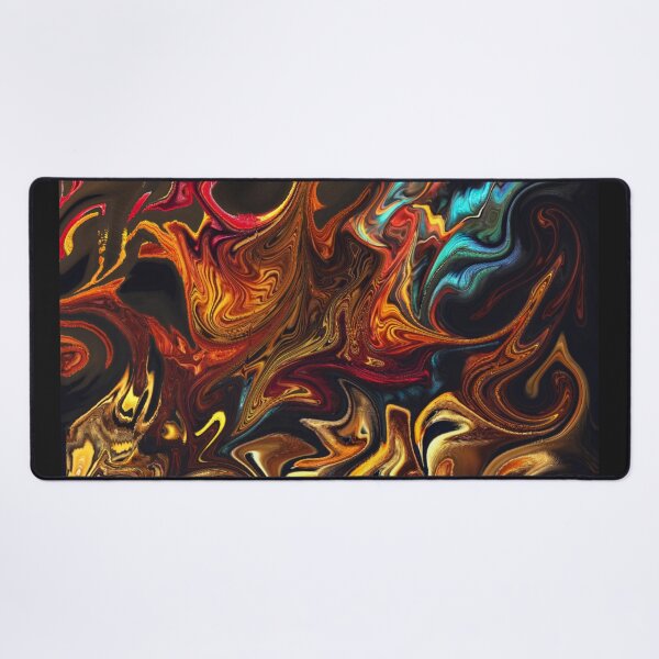 Item preview,  Fiery Avian Essence designed and sold by Wiredart.