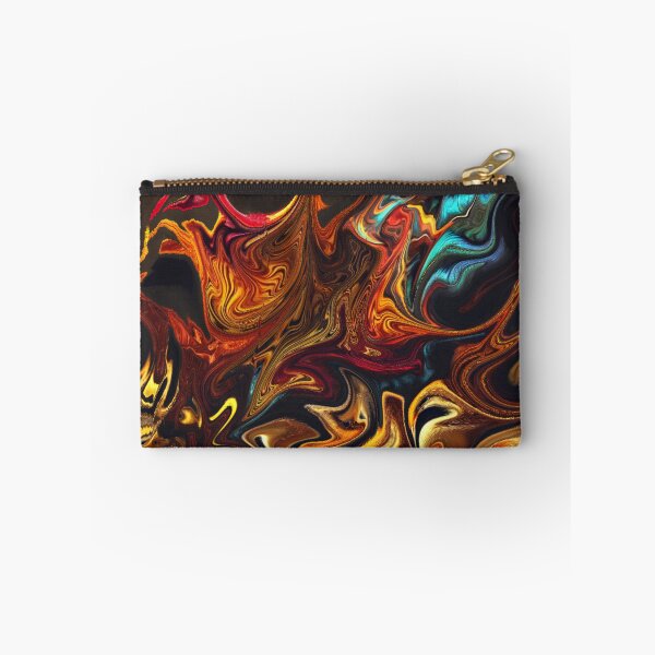 Item preview,  Fiery Avian Essence designed and sold by Wiredart.