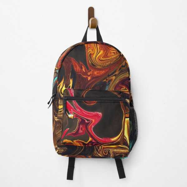 Item preview, Fiery Avian Essence designed and sold by Wiredart.