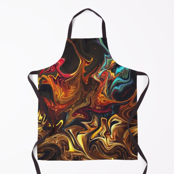 Item preview, Fiery Avian Essence designed and sold by Wiredart.