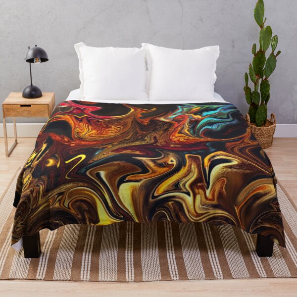 Item preview,  Fiery Avian Essence designed and sold by Wiredart.