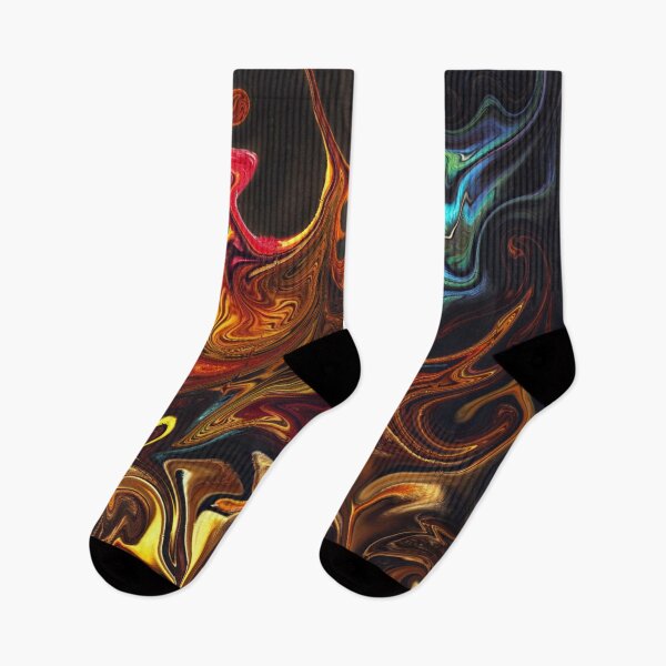 Item preview,  Fiery Avian Essence designed and sold by Wiredart.