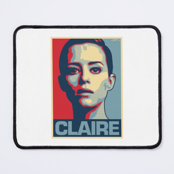 Item preview, Claire designed and sold by DFA.