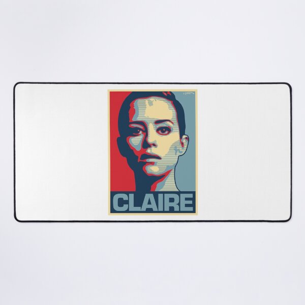 Item preview, Claire designed and sold by DFA.