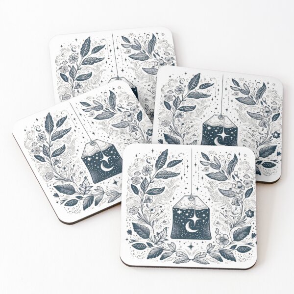Item preview, Cool Graphic Tea & Coffee Mug – Unique Artistic Gift Idea designed and sold by Designflex90.