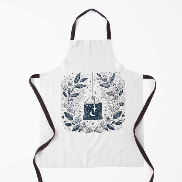 Item preview, Cool Graphic Tea & Coffee Mug – Unique Artistic Gift Idea designed and sold by Designflex90.