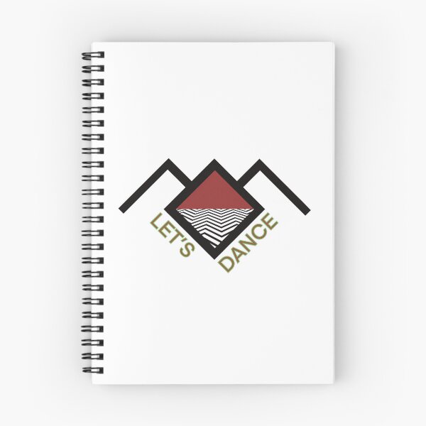 Item preview, Twin Peaks Owls Symbol 3 designed and sold by Deepwood.