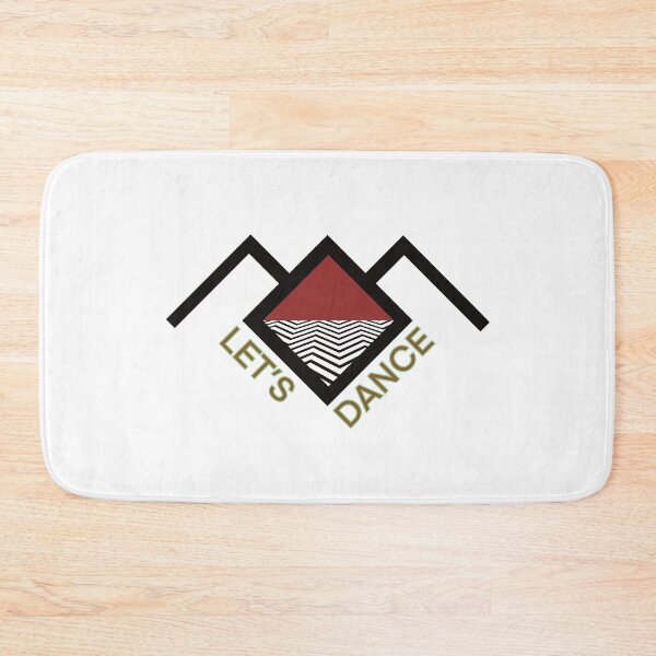 Item preview, Twin Peaks Owls Symbol 3 designed and sold by Deepwood.