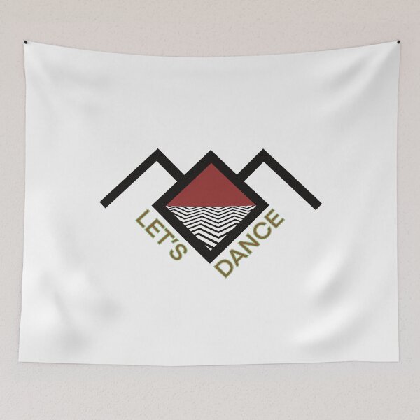 Item preview, Twin Peaks Owls Symbol 3 designed and sold by Deepwood.