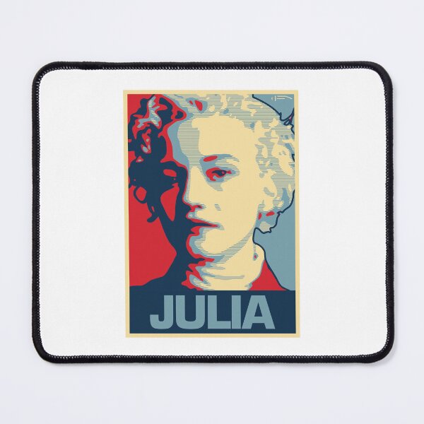 Item preview, Julia designed and sold by DFA.