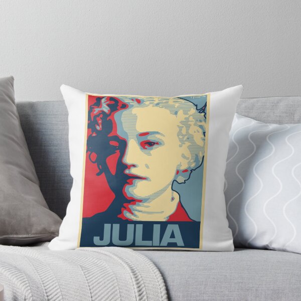 Item preview, Julia designed and sold by DFA.