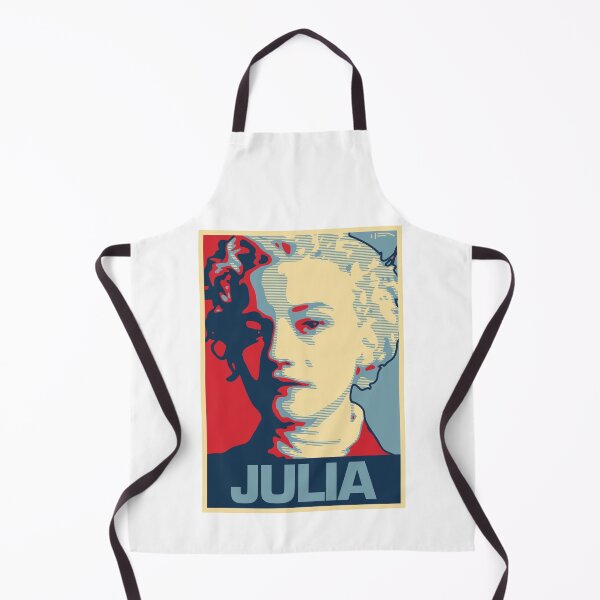Item preview, Julia designed and sold by DFA.