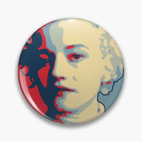 Item preview, Julia designed and sold by DFA.