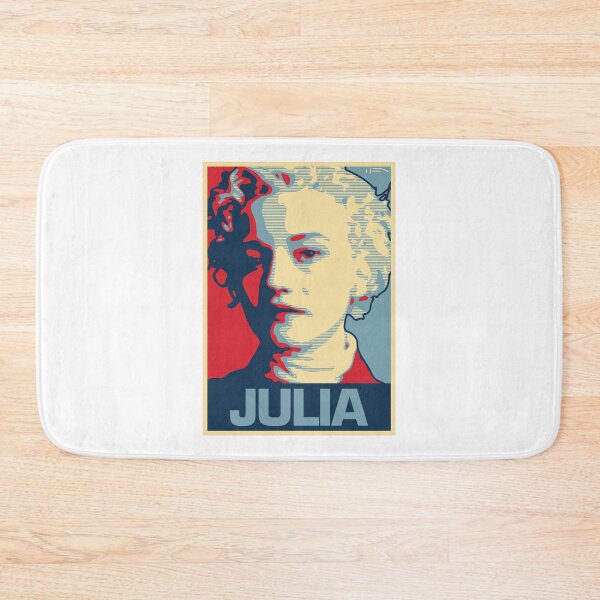 Item preview, Julia designed and sold by DFA.