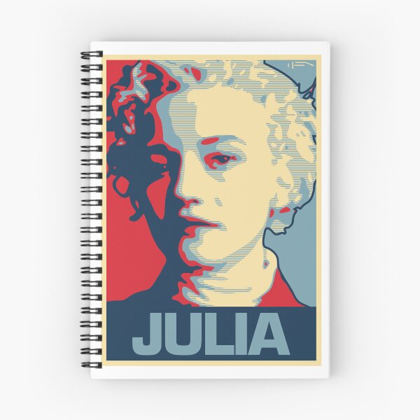 Item preview, Julia designed and sold by DFA.