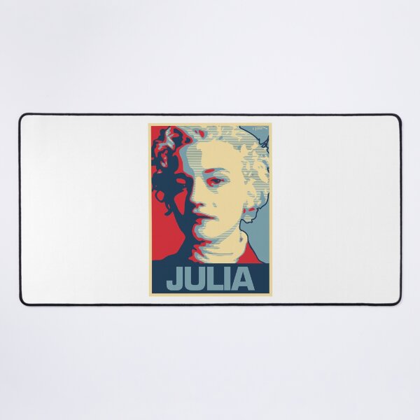 Item preview, Julia designed and sold by DFA.