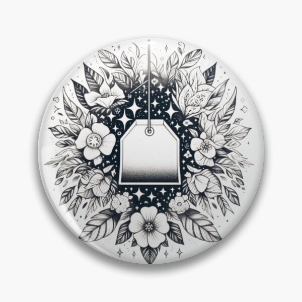 Item preview, Unique Artistic Mug for Tea & Coffee – Perfect Gift for Coffee Lovers designed and sold by harmzk90.