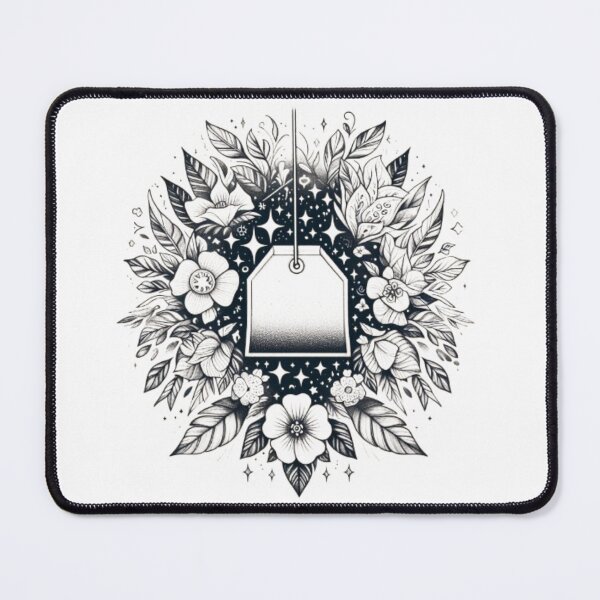 Item preview, Unique Artistic Mug for Tea & Coffee – Perfect Gift for Coffee Lovers designed and sold by harmzk90.