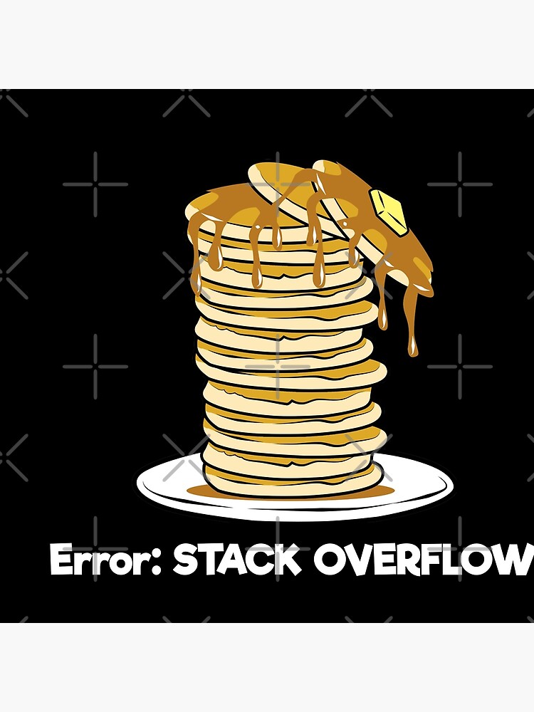 Stack error. Overflow Error. Stack overflow. Ошибки overflow. Stackoverflow ошибка.