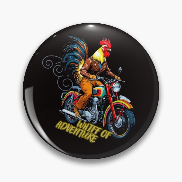 Item preview, WHIFF OF ADVENTURE designed and sold by Tadeusz1.
