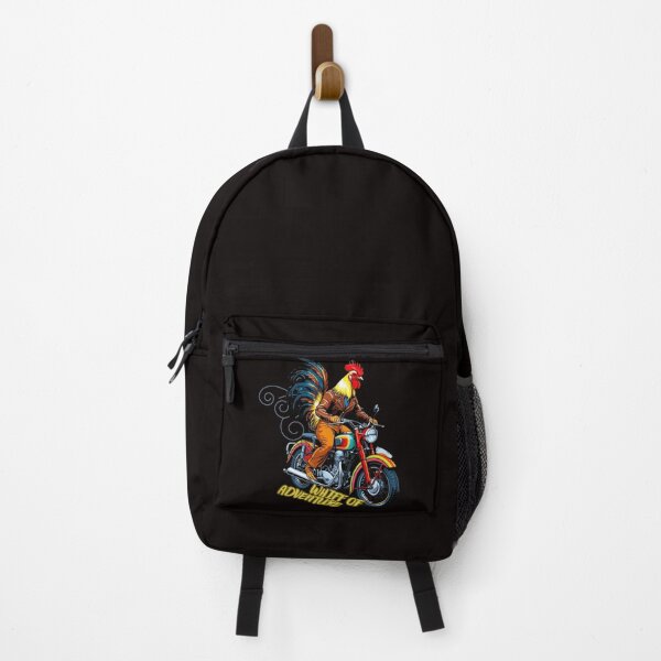 Item preview, WHIFF OF ADVENTURE designed and sold by Tadeusz1.