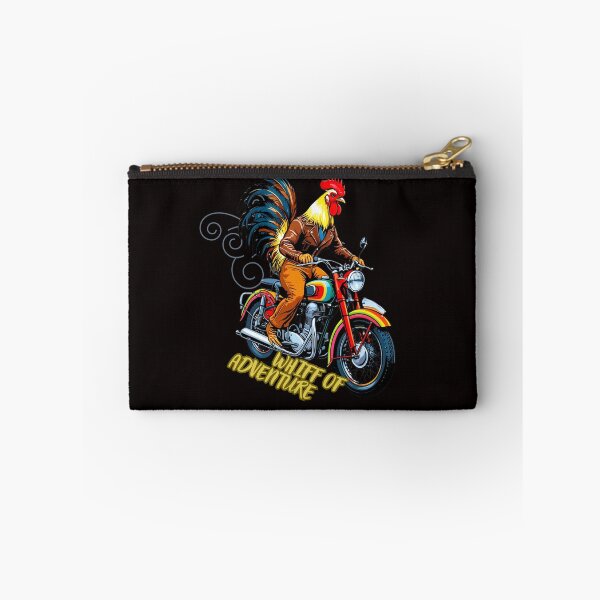 Item preview, WHIFF OF ADVENTURE designed and sold by Tadeusz1.