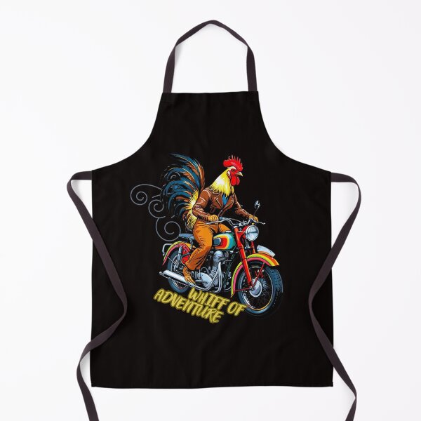 Item preview, WHIFF OF ADVENTURE designed and sold by Tadeusz1.