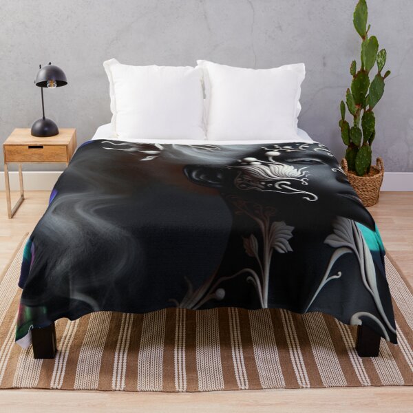 Item preview, An African Beauty designed and sold by FD-artwork.