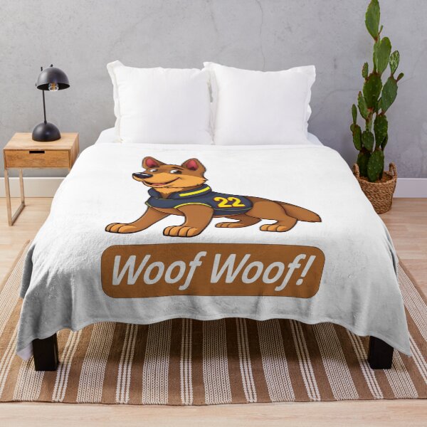 Item preview, Dog with sports jacket designed and sold by GiCapgraphics.