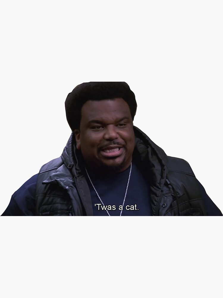 "Doug Judy" Sticker for Sale by arc761999 Redbubble