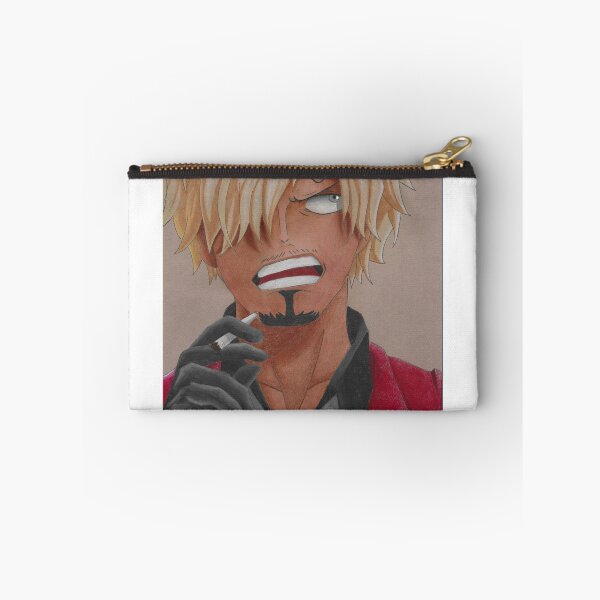 Item preview, Sanji <3 designed and sold by MinaSenpai.