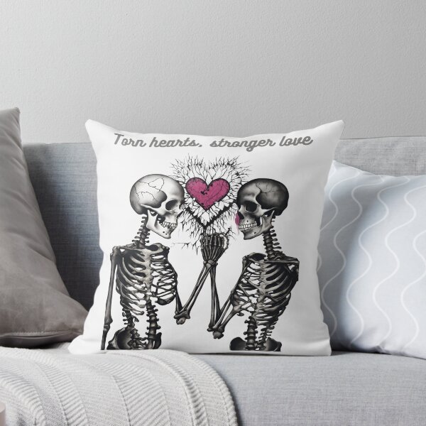 Item preview, Lost in Love's Shadow t-shert designed and sold by GrafiShop.