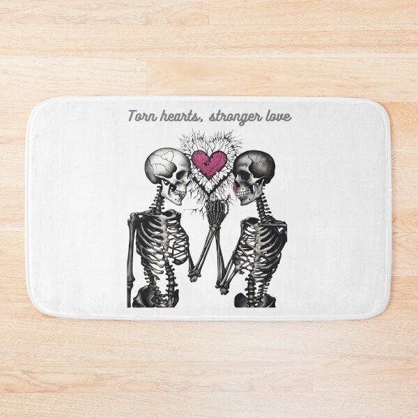 Item preview, Lost in Love's Shadow t-shert designed and sold by GrafiShop.