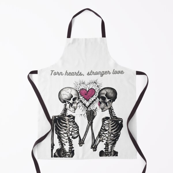 Item preview, Lost in Love's Shadow t-shert designed and sold by GrafiShop.