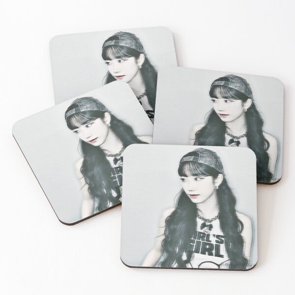 Item preview, KAZUHA Angelic icon designed and sold by Enhyconss.