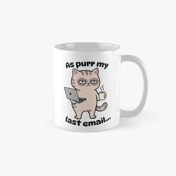 Item preview, As purr my last email... designed and sold by pixelwolfie.